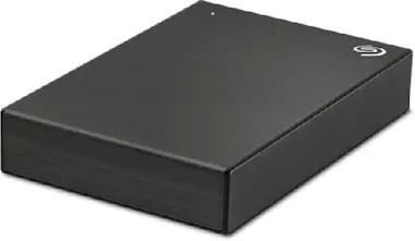 Seagate Seagate One Touch STKY1000400 disco duro externo 1 Seagate Seagate One Touch STKY1000400 disco duro externo 1
