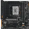 Asus ASUS TUF GAMING B760M-BTF WIFI D4 Intel B760 LGA 1 Asus ASUS TUF GAMING B760M-BTF WIFI D4 Intel B760 LGA 1