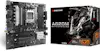 Biostar Biostar A620MP-E PRO placa base AMD A620 Zócalo AM Biostar Biostar A620MP-E PRO placa base AMD A620 Zócalo AM