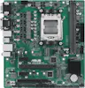 Asus ASUS PRO A620M-C-CSM AMD A620 Zócalo AM5 micro ATX Asus ASUS PRO A620M-C-CSM AMD A620 Zócalo AM5 micro ATX