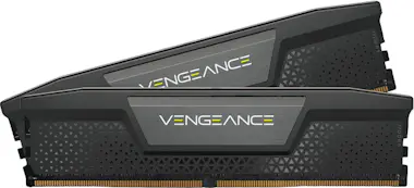 Corsair Corsair Vengeance CMK32GX5M2B6000C30 módulo de mem Corsair Corsair Vengeance CMK32GX5M2B6000C30 módulo de mem