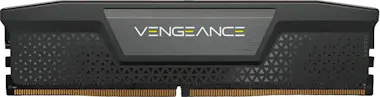Corsair Corsair Vengeance CMK32GX5M2B6000C30 módulo de mem Corsair Corsair Vengeance CMK32GX5M2B6000C30 módulo de mem