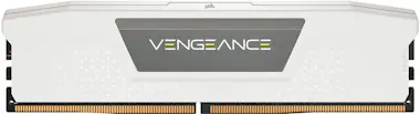 Corsair Corsair VENGEANCE módulo de memoria 32 GB 2 x 16 G Corsair Corsair VENGEANCE módulo de memoria 32 GB 2 x 16 G