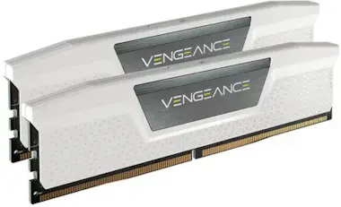 Corsair Corsair VENGEANCE módulo de memoria 32 GB 2 x 16 G Corsair Corsair VENGEANCE módulo de memoria 32 GB 2 x 16 G