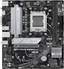 Asus ASUS PRIME B650M-K AMD B650 Zócalo AM5 micro ATX Asus ASUS PRIME B650M-K AMD B650 Zócalo AM5 micro ATX