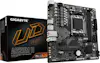 Gigabyte Gigabyte A620M H (rev. 1.0) AMD A620 Zócalo AM5 mi Gigabyte Gigabyte A620M H (rev. 1.0) AMD A620 Zócalo AM5 mi