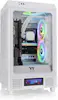 Thermaltake Thermaltake The Tower 200 Mini Tower Blanco Thermaltake Thermaltake The Tower 200 Mini Tower Blanco