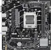 Asus ASUS PRIME A620M-K AMD A620 Zócalo AM5 micro ATX Asus ASUS PRIME A620M-K AMD A620 Zócalo AM5 micro ATX