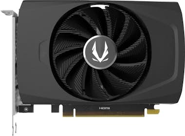 Zotac Zotac ZT-D40600G-10L tarjeta gráfica NVIDIA GeForc Zotac Zotac ZT-D40600G-10L tarjeta gráfica NVIDIA GeForc