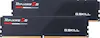 G.Skill G.Skill Ripjaws S5 F5-6800J3445G16GX2-RS5K módulo G.Skill G.Skill Ripjaws S5 F5-6800J3445G16GX2-RS5K módulo