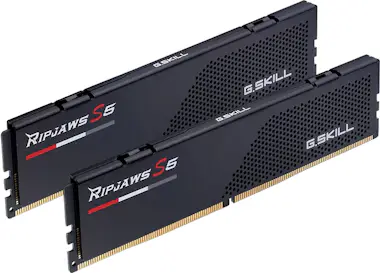 G.Skill G.Skill Ripjaws S5 F5-6800J3445G16GX2-RS5K módulo G.Skill G.Skill Ripjaws S5 F5-6800J3445G16GX2-RS5K módulo
