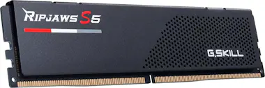 G.Skill G.Skill Ripjaws S5 F5-6800J3445G16GX2-RS5K módulo G.Skill G.Skill Ripjaws S5 F5-6800J3445G16GX2-RS5K módulo