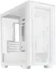 Asus ASUS A21 Blanco Asus ASUS A21 Blanco