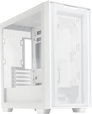 Asus ASUS A21 Blanco Asus ASUS A21 Blanco