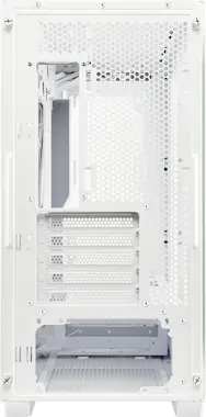 Asus ASUS A21 Blanco Asus ASUS A21 Blanco