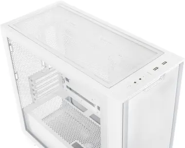 Asus ASUS A21 Blanco Asus ASUS A21 Blanco