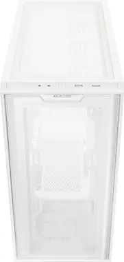 Asus ASUS A21 Blanco Asus ASUS A21 Blanco