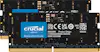 Crucial Crucial CT2K24G56C46S5 módulo de memoria 48 GB 2 x Crucial Crucial CT2K24G56C46S5 módulo de memoria 48 GB 2 x