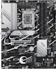 Asus ASUS PRIME H770-PLUS Intel H770 LGA 1700 ATX Asus ASUS PRIME H770-PLUS Intel H770 LGA 1700 ATX