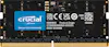 Crucial Crucial SORAM D5 5600 24GB CL46 - 24 GB módulo de Crucial Crucial SORAM D5 5600 24GB CL46 - 24 GB módulo de
