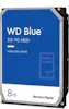 Western Digital Western Digital Blue WD20EARZ disco duro interno 3 Western Digital Western Digital Blue WD20EARZ disco duro interno 3