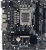 Biostar Biostar H610MH Intel H610 LGA 1700 micro ATX Biostar Biostar H610MH Intel H610 LGA 1700 micro ATX