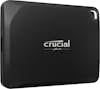 Crucial Crucial X10 Pro 1 TB Negro Crucial Crucial X10 Pro 1 TB Negro
