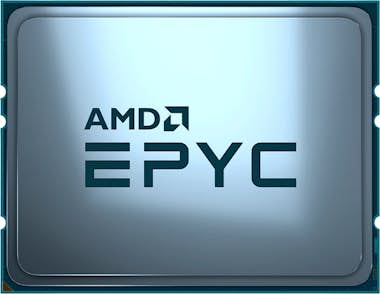 AMD AMD EPYC 9734 procesador 2,2 GHz 256 MB L3