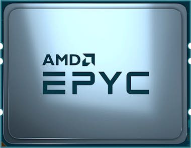 AMD AMD EPYC 9734 procesador 2,2 GHz 256 MB L3 AMD AMD EPYC 9734 procesador 2,2 GHz 256 MB L3