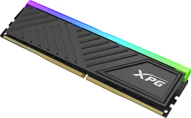 Adata ADATA SPECTRIX D35G módulo de memoria 16 GB 1 x 16 Adata ADATA SPECTRIX D35G módulo de memoria 16 GB 1 x 16