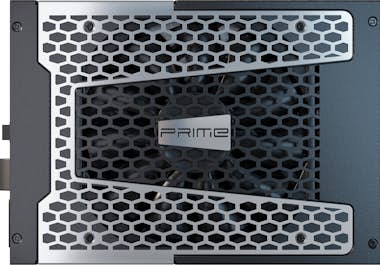 Seasonic Seasonic ATX3-PRIME-PX-1600 unidad de fuente de al Seasonic Seasonic ATX3-PRIME-PX-1600 unidad de fuente de al