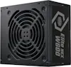 Cooler Master Cooler Master Elite NEX White 230V 600 unidad de f Cooler Master Cooler Master Elite NEX White 230V 600 unidad de f