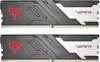 Patriot Memory Patriot Memory Viper Venom PVV564G600C36K módulo d Patriot Memory Patriot Memory Viper Venom PVV564G600C36K módulo d