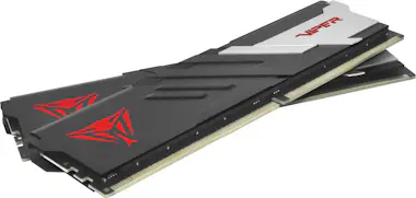 Patriot Memory Patriot Memory Viper Venom PVV564G600C36K módulo d Patriot Memory Patriot Memory Viper Venom PVV564G600C36K módulo d