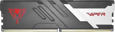 Patriot Memory Patriot Memory Viper Venom PVV564G600C36K módulo d Patriot Memory Patriot Memory Viper Venom PVV564G600C36K módulo d