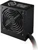 Cooler Master Cooler Master Elite NEX 230V 700 unidad de fuente Cooler Master Cooler Master Elite NEX 230V 700 unidad de fuente