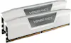 Corsair Corsair VENGEANCE módulo de memoria 32 GB 2 x 16 G Corsair Corsair VENGEANCE módulo de memoria 32 GB 2 x 16 G