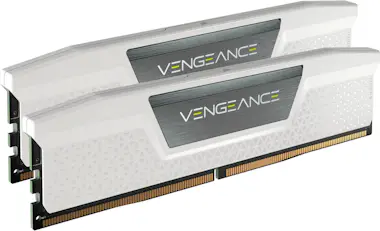 Corsair Corsair VENGEANCE módulo de memoria 32 GB 2 x 16 G Corsair Corsair VENGEANCE módulo de memoria 32 GB 2 x 16 G