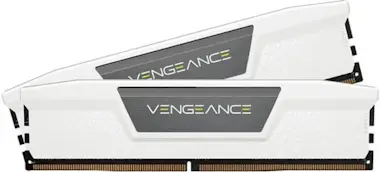 Corsair Corsair VENGEANCE módulo de memoria 32 GB 2 x 16 G Corsair Corsair VENGEANCE módulo de memoria 32 GB 2 x 16 G