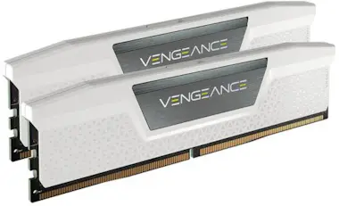 Corsair Corsair Vengeance CMK64GX5M2B6000C40W módulo de me Corsair Corsair Vengeance CMK64GX5M2B6000C40W módulo de me