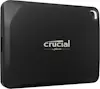 Crucial Crucial X10 Pro 2 TB Negro Crucial Crucial X10 Pro 2 TB Negro