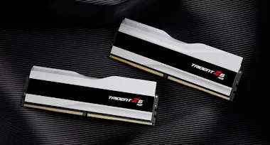 G.Skill G.Skill Trident Z5 RGB módulo de memoria 32 GB 2 x G.Skill G.Skill Trident Z5 RGB módulo de memoria 32 GB 2 x