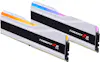 G.Skill G.Skill Trident Z5 RGB módulo de memoria 64 GB 2 x G.Skill G.Skill Trident Z5 RGB módulo de memoria 64 GB 2 x