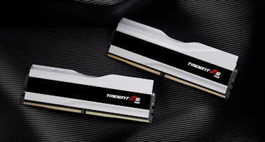 G.Skill G.Skill Trident Z5 RGB módulo de memoria 64 GB 2 x G.Skill G.Skill Trident Z5 RGB módulo de memoria 64 GB 2 x
