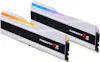 G.Skill G.Skill Trident Z5 RGB F5-6400J3239F48GX2-TZ5RW mó G.Skill G.Skill Trident Z5 RGB F5-6400J3239F48GX2-TZ5RW mó