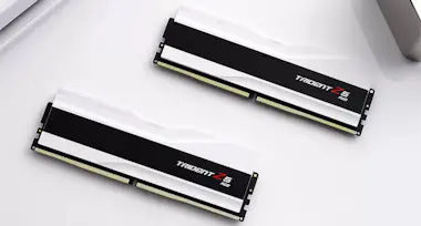 G.Skill G.Skill Trident Z5 RGB módulo de memoria 48 GB 2 x G.Skill G.Skill Trident Z5 RGB módulo de memoria 48 GB 2 x