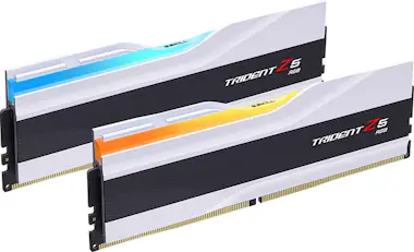 G.Skill G.Skill Trident Z5 RGB F5-7600J3848F24GX2-TZ5RW mó G.Skill G.Skill Trident Z5 RGB F5-7600J3848F24GX2-TZ5RW mó