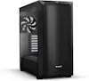Be quiet! be quiet! Shadow Base 800 Black Midi Tower Negro Be quiet! be quiet! Shadow Base 800 Black Midi Tower Negro