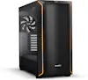 Be quiet! be quiet! Shadow Base 800 DX Black Midi Tower Negr Be quiet! be quiet! Shadow Base 800 DX Black Midi Tower Negr