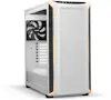 Be quiet! be quiet! Shadow Base 800 DX White Midi Tower Blan Be quiet! be quiet! Shadow Base 800 DX White Midi Tower Blan